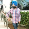 rajpreetsingh446