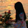 ly__1999