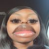 ms.piineapples1x_
