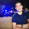 afdol_rohul007