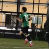 fabian_2087
