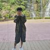junnieyah06