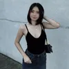 _cccristine