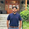 zariii....malik3761
