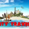 travelukraine2025