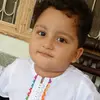 zohanmahrang