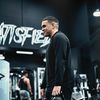 chrisfrancovisuals