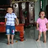 ngocthachbach
