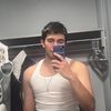 davidh73