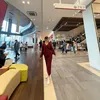 janaury16