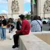 ibrahimanne1