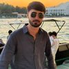 bekir__03