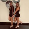 notmadisonasf