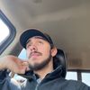 daniel_the_car_addict