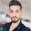 kaan_burgac33