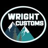 wright_customs1