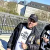 momo.deutschland.22