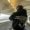 linus.tsi