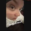 alyssacamaraaaa