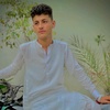 saadkhan5796