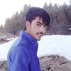 hassanshehzad01