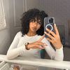 New_angela