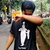 pribumi_wonosobo