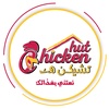 chickenhut.com