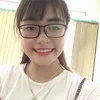 user39ot4905gn