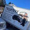 tricktexx01