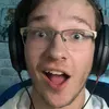 joseph_larkfins