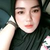 Lily Dealyshop