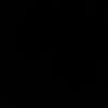 cb47575