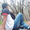user22333223951943