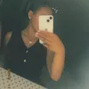 sofia.acn