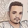 user7820386543942