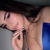 privatee_654