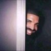 drakebelodawaist
