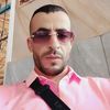 user8775t7ueu6