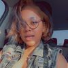 sincerelyjenay