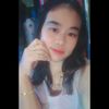 evaalgi2