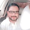 nisarahmed3602