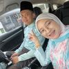faraejad