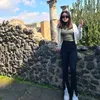 its_virgi1