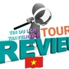 tindulichtravelnews.tv