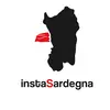 instasardegna