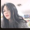 pranannuang