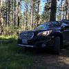 2016subaruoutback