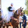 haitamh7ageel28.2