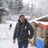 iftikhar_bhatti_1971